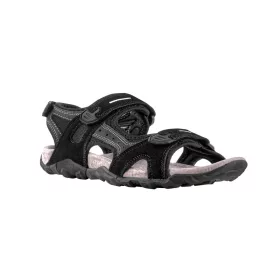 VM Footwear Honolulu szabadidő szandál
