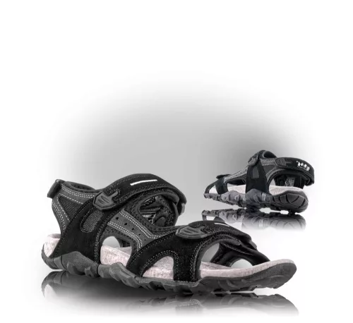 VM Footwear Honolulu szabadidő szandál