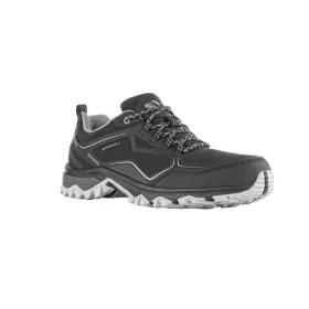 VM Footwear Brisbane szabadidő cipő