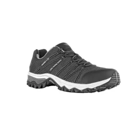 VM Footwear Sydney szabadidő cipő