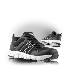 VM Footwear Bolzano szabadidő cipő
