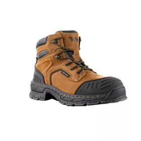 VM Footwear Winnipeg szabadidő bakancs