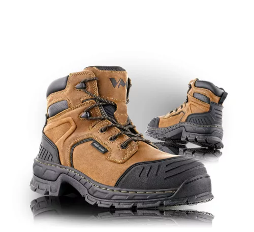 VM Footwear Winnipeg szabadidő bakancs