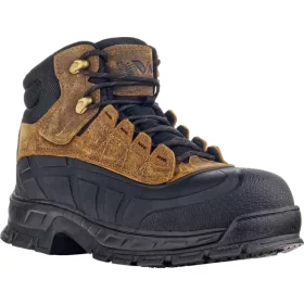 VM Footwear Baltimore munkavédelmi bakancs S3