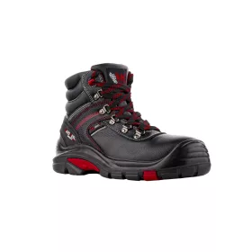VM Footwear Norwich munkavédelmi bakancs S3