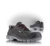 VM Footwear Miami munkavédelmi cipő S3