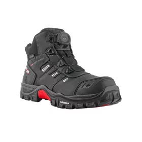 VM Footwear Buffalo munkavédelmi bakancs S3
