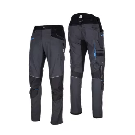 Ardon 4XSTRETCH munkavédelmi derekas nadrág