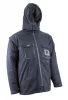 Coverguard Navy II munkavédelmi télikabát