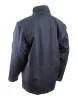 Coverguard Navy II munkavédelmi télikabát