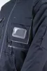 Coverguard Navy II munkavédelmi télikabát
