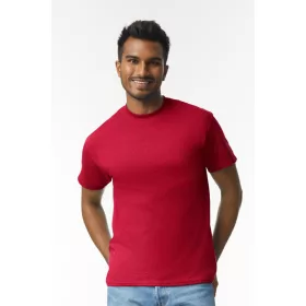 Gildan GI2000 unisex rövid ujjú felnőtt póló