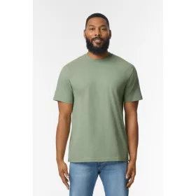 Gildan GI65000 unisex rövid ujjú póló
