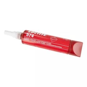   Loctite 574 paszta állagú univerzális felülettömítő 250 ml