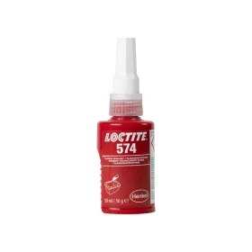   Loctite 574 paszta állagú univerzális felülettömítő 50 ml