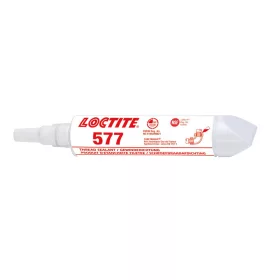 Loctite 577 menettömítő 250 ml kiszerelésben