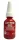 Loctite 603 nagy szilárdásgú csapágyrögzítő 10 ml kiszerelésben