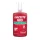 Loctite 603 nagy szilárdásgú csapágyrögzítő 250 ml kiszerelésben