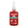 Loctite 603 nagy szilárdásgú csapágyrögzítő 50 ml kiszerelésben