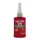 Loctite 620 nagy hőállóságú olajtűrő csapágyrögzítő 50 ml