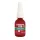 Loctite 638 nagy szilárdásgú hőálló csapágyrögzítő 10 ml kiszerelésben