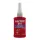 Loctite 641 Közepes szilárdságú csapágyrögzítő 50 ml