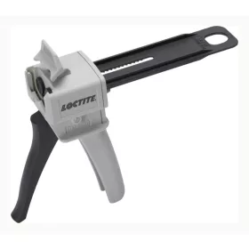 Loctite 96001 kézi kinyomópisztoly