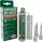 Loctite HY 4070 kétkomponensű univerzális ragasztó 11 gr