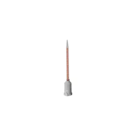 Keverőszár Loctite 3090 és Loctite 4070 ragasztóhoz