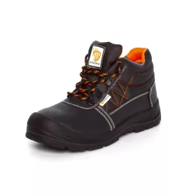 Procera Force munkavédelmi bakancs S3