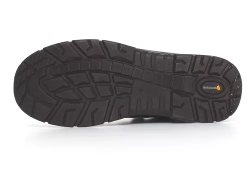 Procera Force munkavédelmi bakancs S3