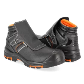 Procera Spark S3 hegesztő bakancs