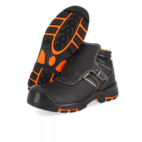 Procera Spark S3 hegesztő bakancs