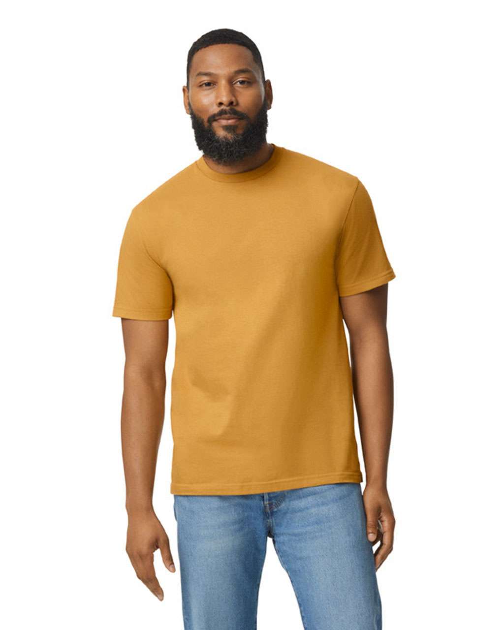 Mustard Mustard