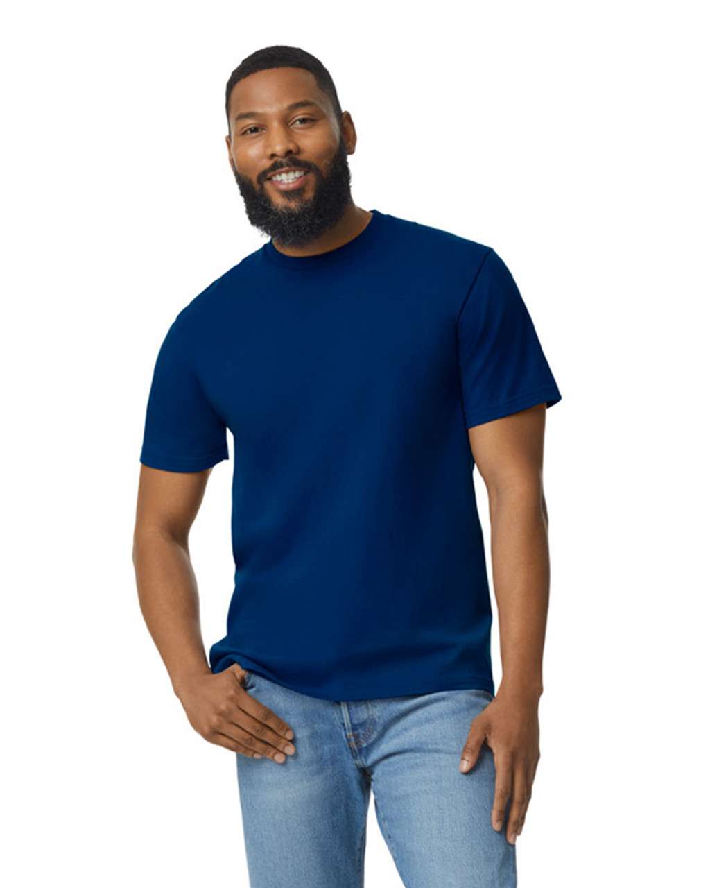 Navy Navy