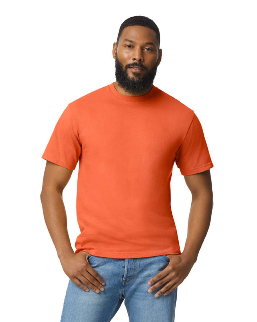 Orange Orange