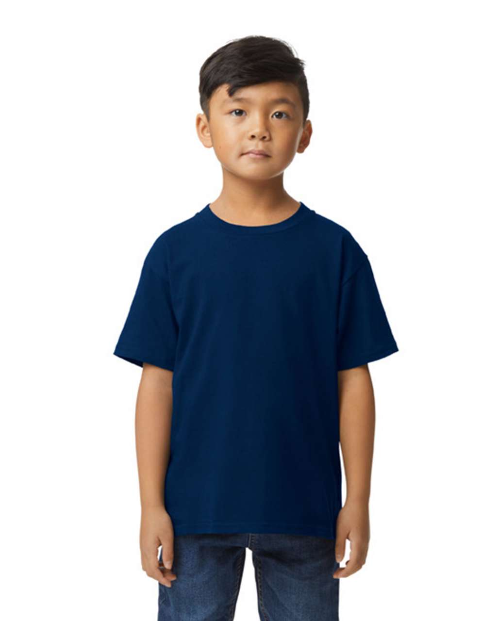 Navy Navy