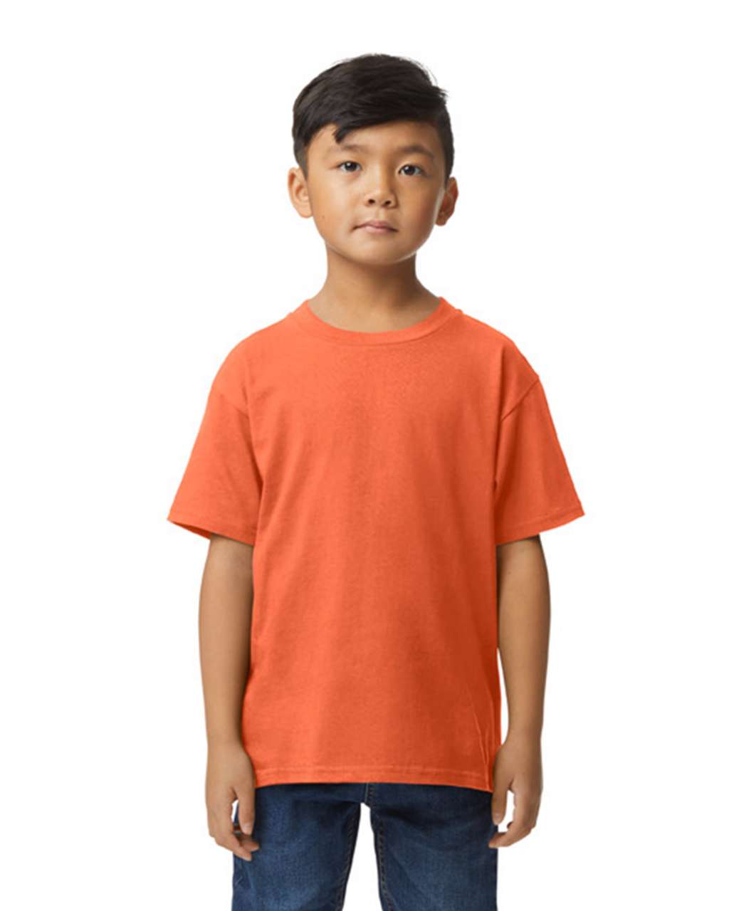 Orange Orange