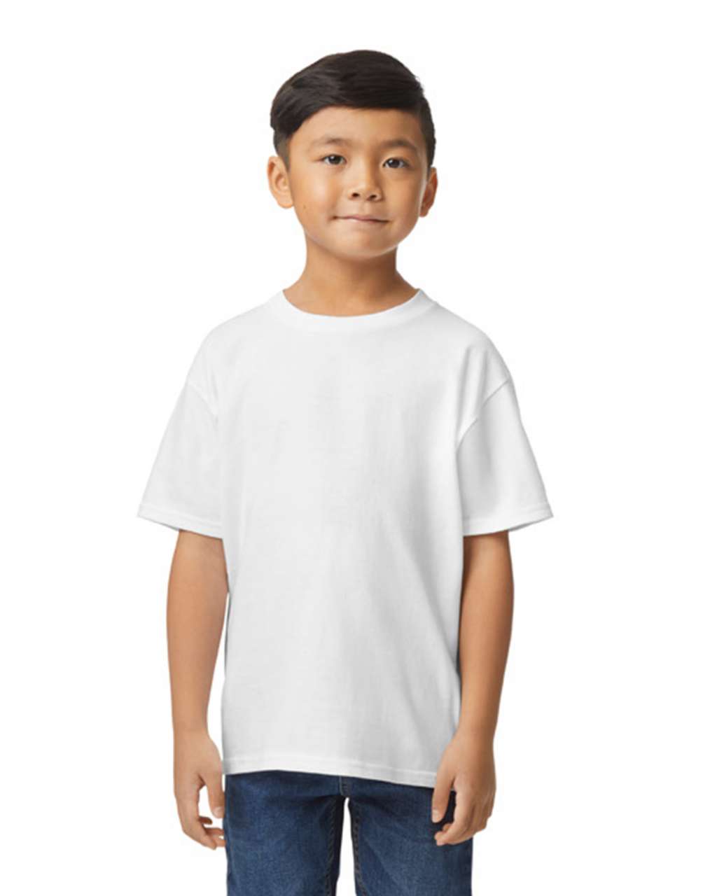 White White