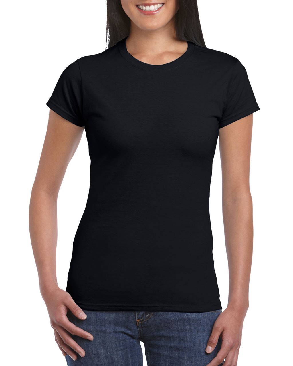 Black Black